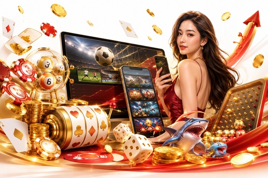tq88