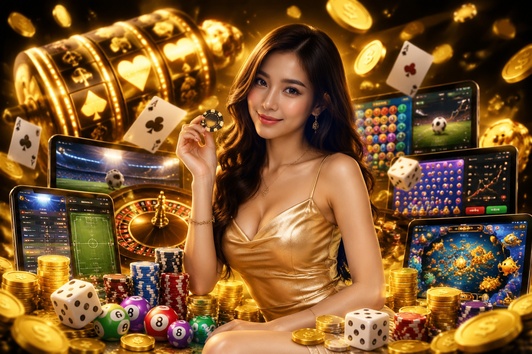 tq88
