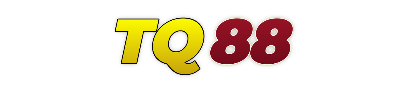 tq88